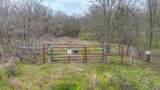 141 County Road 2349 - Photo 3