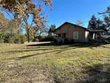 1055 Vz County Road 2106 - Photo 1