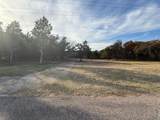 395 County Road 167 - Photo 1