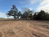 395 County Road 167 - Photo 2