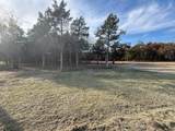 395 County Road 167 - Photo 3