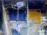 0 Brookshire Arena Drive - Photo 4