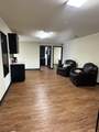 1204 Polk Street - Photo 21