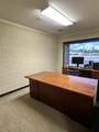1204 Polk Street - Photo 22