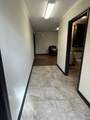 1204 Polk Street - Photo 23