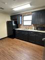1204 Polk Street - Photo 24