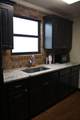 1204 Polk Street - Photo 25