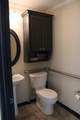 1204 Polk Street - Photo 26