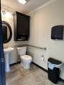 1204 Polk Street - Photo 27