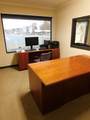 1204 Polk Street - Photo 29