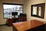 1204 Polk Street - Photo 30