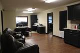 1204 Polk Street - Photo 31
