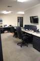 1204 Polk Street - Photo 32