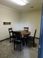 1204 Polk Street - Photo 33