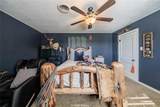 1466 County Road 270 - Photo 12