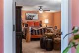 1466 County Road 270 - Photo 16