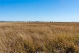 1466 County Road 270 - Photo 22