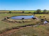 1466 County Road 270 - Photo 24