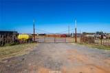 1466 County Road 270 - Photo 25