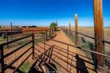 1466 County Road 270 - Photo 26