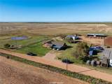 1466 County Road 270 - Photo 31