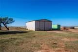 1466 County Road 270 - Photo 8