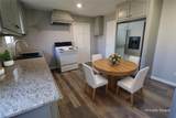2208 Sylvania Avenue - Photo 5
