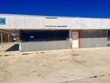 8604 Highway 279 - Photo 8