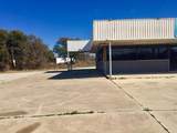8604 Highway 279 - Photo 9