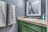 4777 Cedar Springs Road - Photo 13