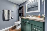 4777 Cedar Springs Road - Photo 17