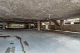 4777 Cedar Springs Road - Photo 24