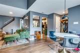 4777 Cedar Springs Road - Photo 8