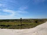 1025 Bear Creek Ranch Road - Photo 10