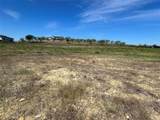 1025 Bear Creek Ranch Road - Photo 4