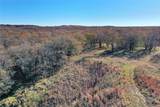 TBD 281 Highway - Photo 10