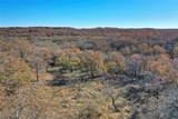 TBD 281 Highway - Photo 11