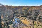 TBD 281 Highway - Photo 12