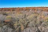 TBD 281 Highway - Photo 13