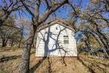 TBD 281 Highway - Photo 22
