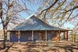TBD 281 Highway - Photo 25