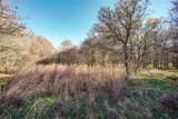TBD 281 Highway - Photo 34