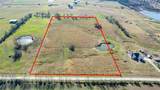 10.12 Acres Cr 1096 - Photo 1