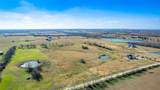10.12 Acres Cr 1096 - Photo 10