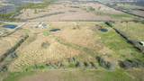 10.12 Acres Cr 1096 - Photo 12