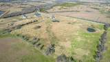 10.12 Acres Cr 1096 - Photo 13