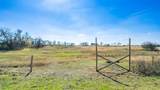 10.12 Acres Cr 1096 - Photo 18