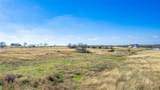 10.12 Acres Cr 1096 - Photo 19