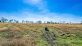 10.12 Acres Cr 1096 - Photo 20