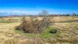10.12 Acres Cr 1096 - Photo 23
